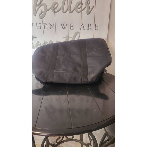 Escada duffle bag  - Picture 3 of 5